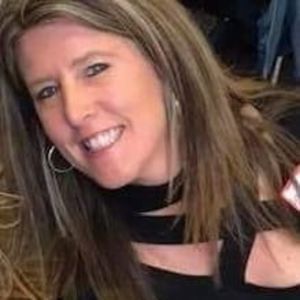 Meet your Posher, D.j.